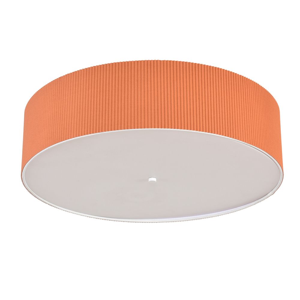 Светильник 50 см, Lumion 8329/5, оранжевый