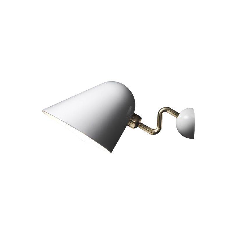 Бра Inodesign Beghina 40.2815