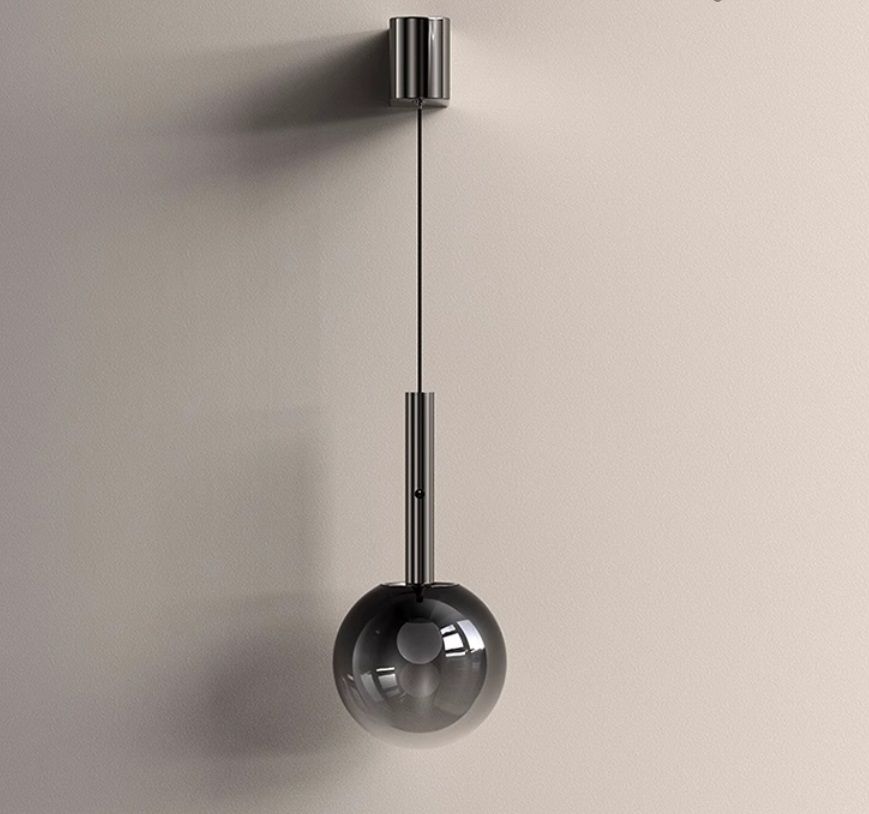 Бра Inodesign Ferdin 44.1268