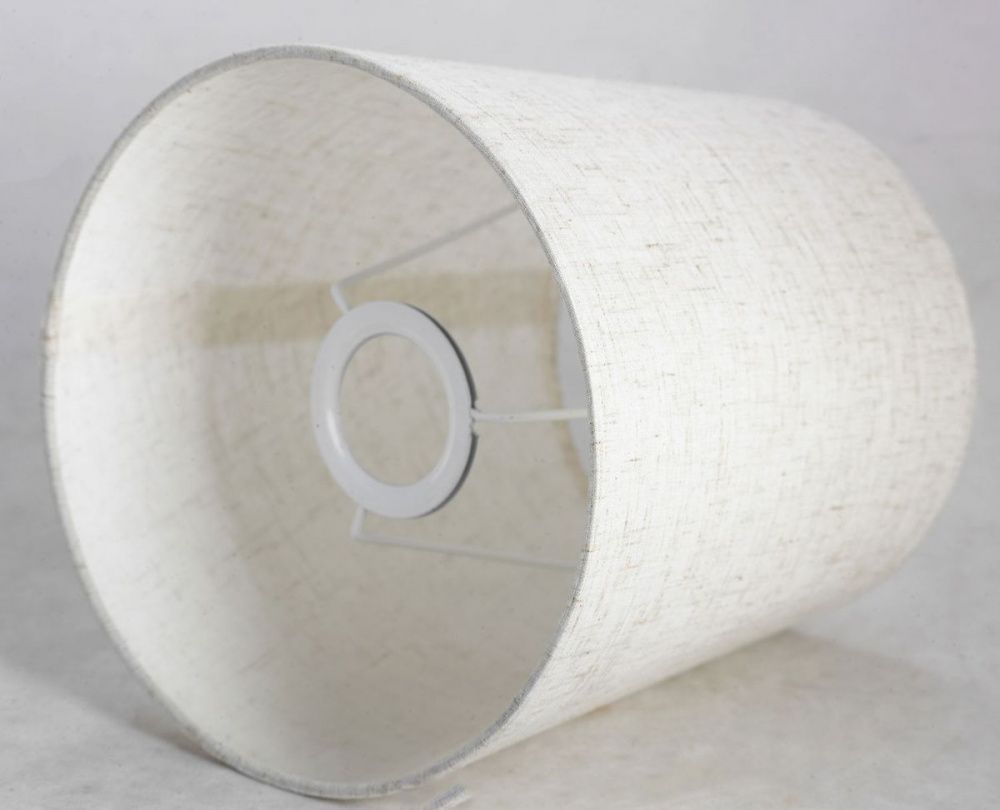 Бра Lussole Lgo Cozy LSP-8234V, белый