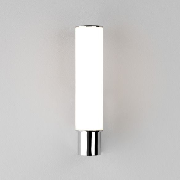 Светодиодный светильник для ванной комнаты Astro Kyoto 8192