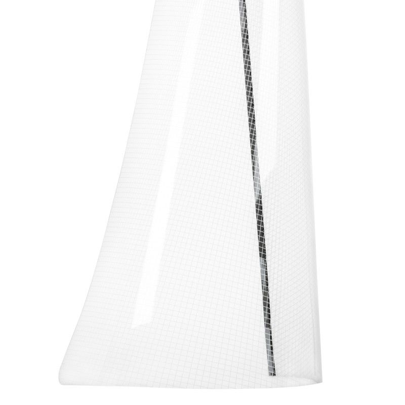 Торшер *48*-167,5 см, *LED*30W, 3000K, Lightstar Varese 738754, хром