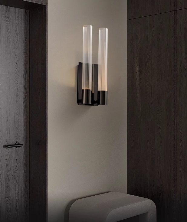 Бра Inodesign Torvald 44.4315