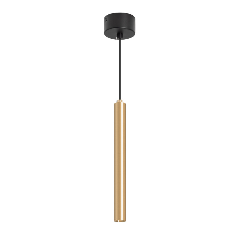 Подвесной светильник Arlight 038618 *3*184 см, 9W, белый (теплый)K,