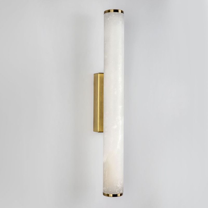 Настенный светильник MODESTYLE MS.101.450 AB