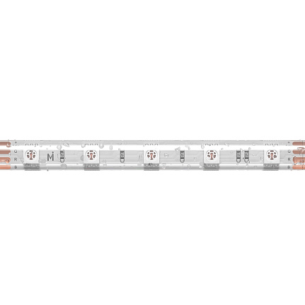 RGB/RGBW светодиодная лента Ultra 24В 5050 14,4Вт/м 5м IP65 201140 Maytoni  Led Strip, цена за метр, отгружается по  5 м