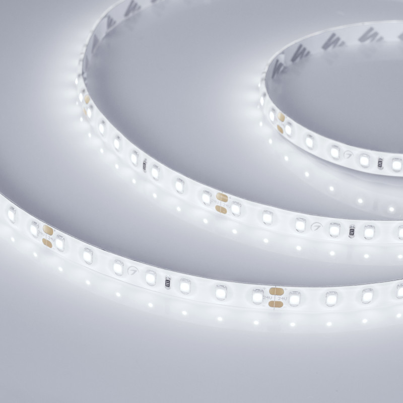 Лента герметичная RTW-SE-A98-8mm 24V White6000 (10 W/m, IP65, 2835, 5m) (Arlight, 10 Вт/м, IP65) 021875(2). Цена указана за 5 метров. Продается кратно 5 метрам.