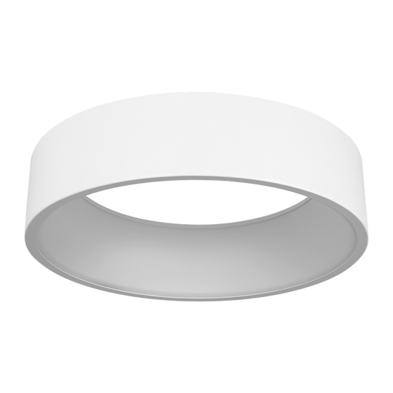 Подвесной светильник Arlight 022146(1) *45,5*120 см, 33W, белый (теплый)K,