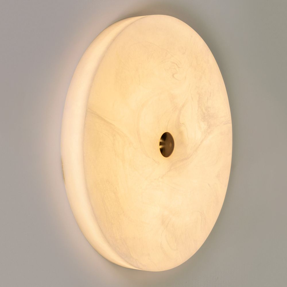 Потолочная люстра  MODESTYLE MS.301.500 BS