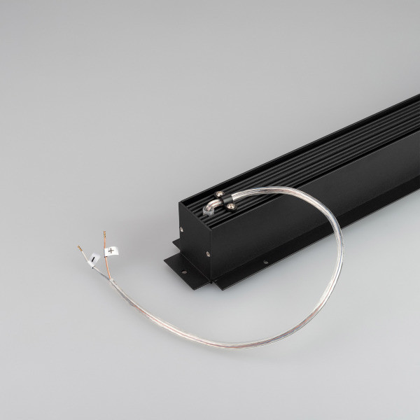 Шинопровод Arlight 026900(1) 154*7,5*6 см.