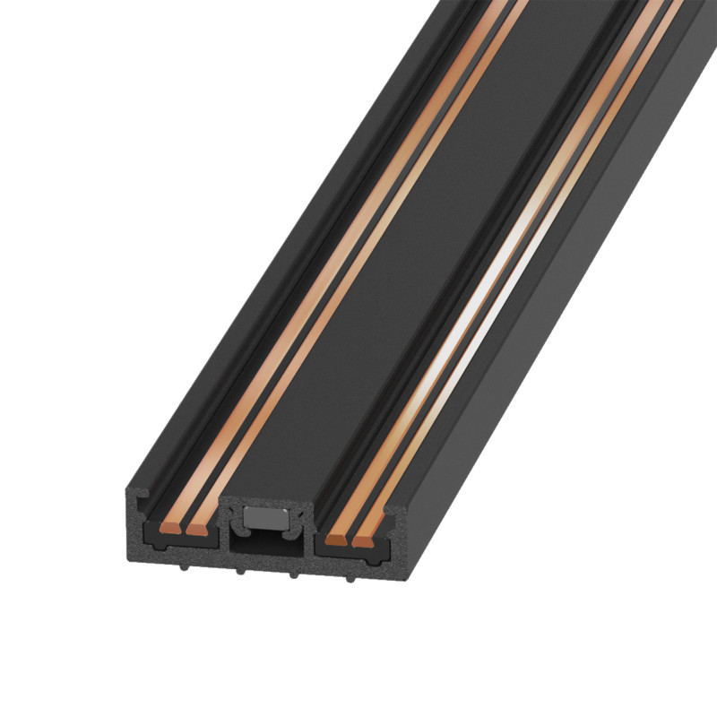 Шинопровод Arlight 044179 200*2,5*0,7 см.