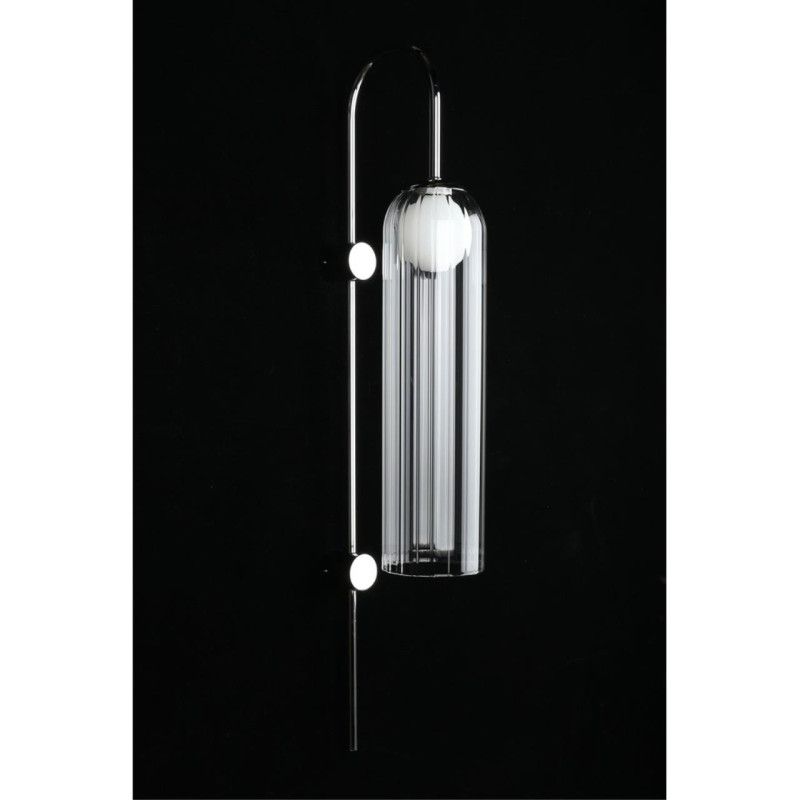 Бра 21*11*80 см Aployt Arian APL.325.01.01,