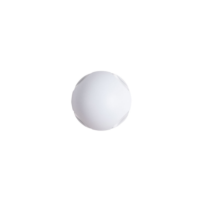 Бра 11*9*11 см, 1W, 3000K, Arte Lamp Conrad A1544AL-4WH белый