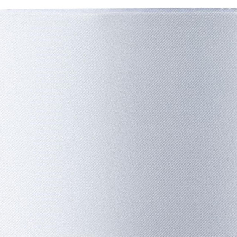 Настольная лампа 36*66 см, 1 E27*60W,  К, Arte Lamp Naos A5043LT-1WH, Белый