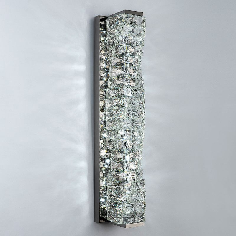 Настенный светильник MODELUX ML.541.600 CR