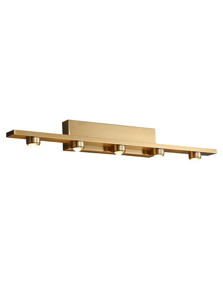 Подсветка Inodesign Ledi 44.0750