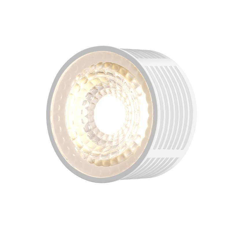 Светодиодный модуль Denkirs DK3000-8W dim 3000K