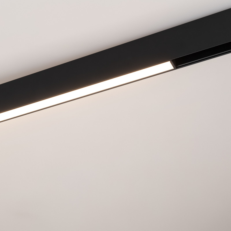 Светильник на шине Arlight 033611 46,2*2,2*4,2 см, 16W, белый (дневной)K,