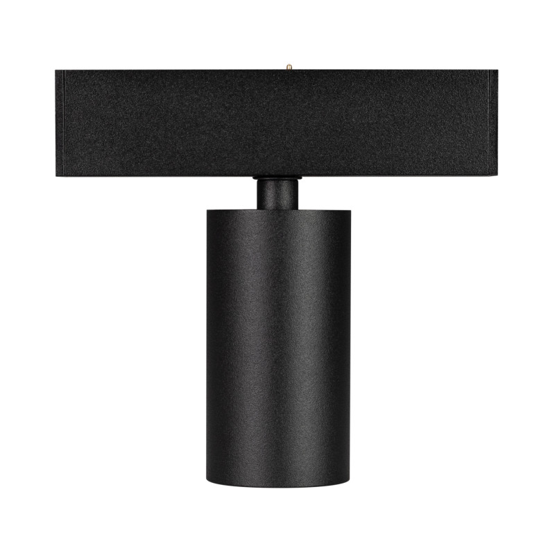 Светильник на шине Arlight 033239 10*2*9,5 см, 5W, белый (дневной)K,