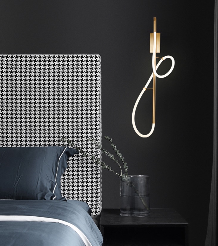 Бра Inodesign Glorify 44.1112