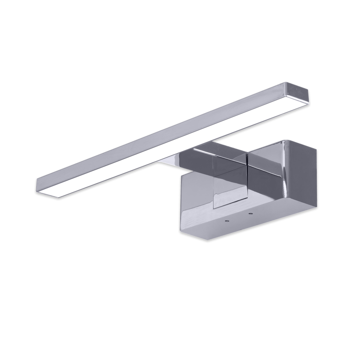 Подсветка 30 см Citilux CL708731 VIZOR