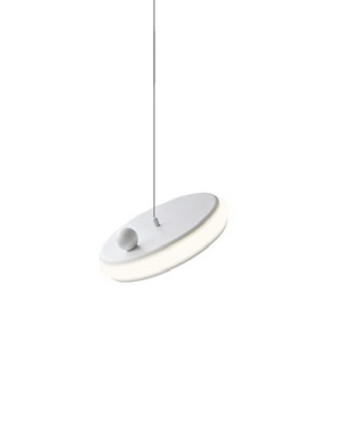 Подвесной светодиодный светильник Inodesign Ingebor 44.3230