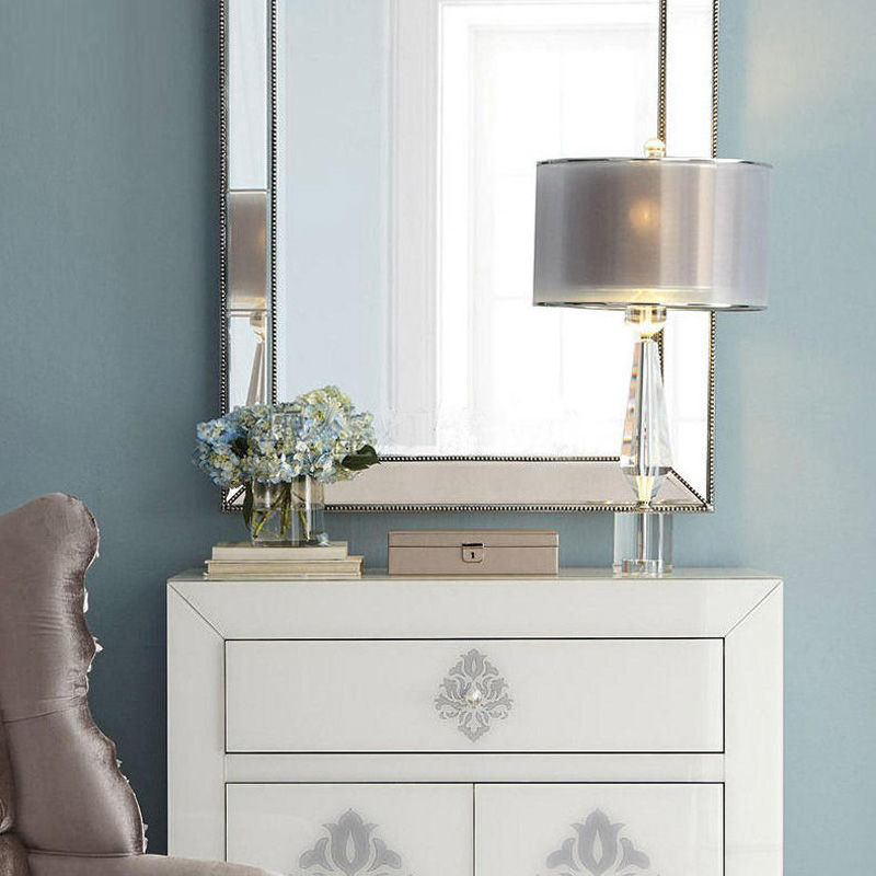 Настольная лампа Inodesign Crystal 44.7038