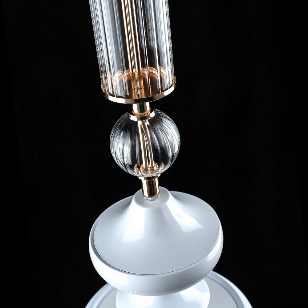 Подвесной светильник MODEMODERN MD.2019.1