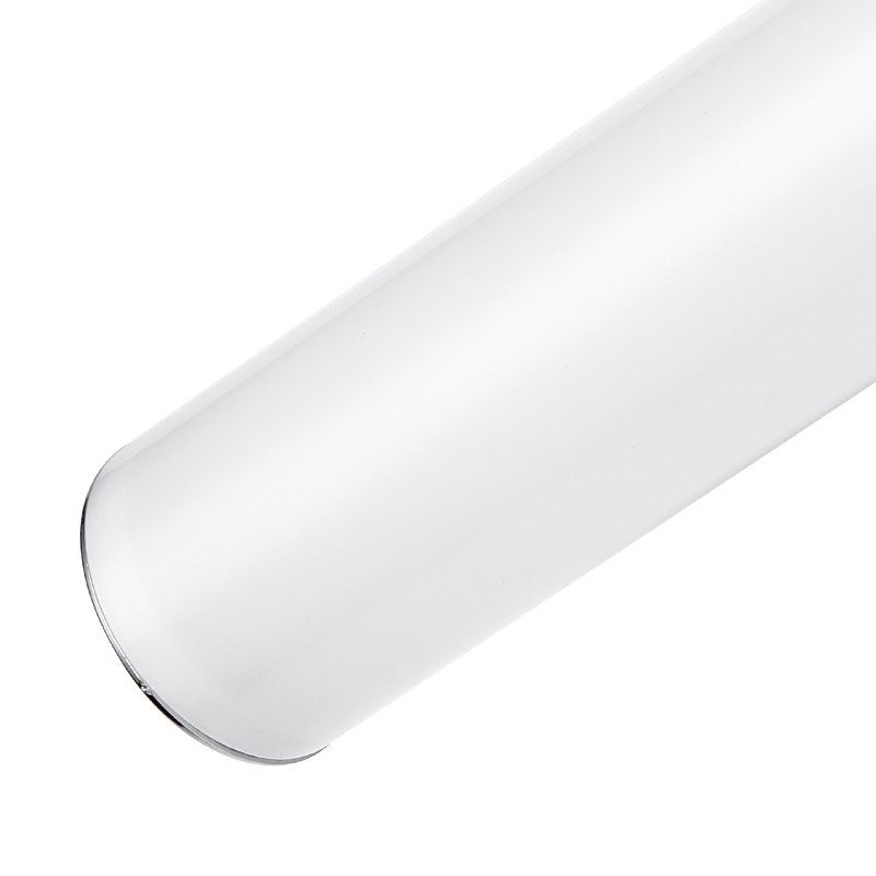 Подсветка 50*5*9 см, LED 10W 4000K хром Zortes D-tube ZRS.61105.10