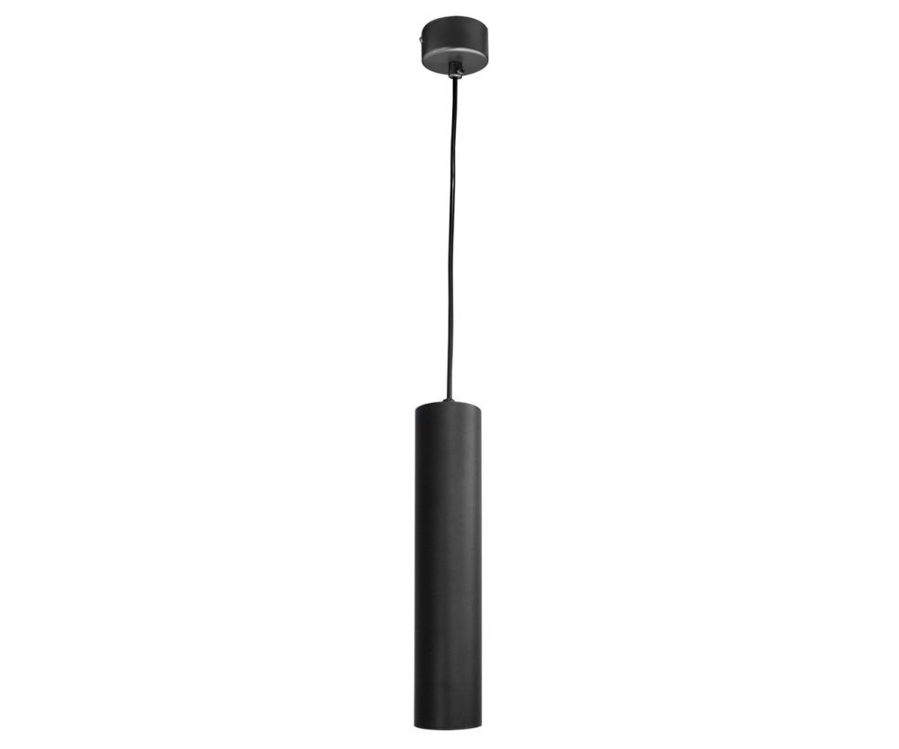 Светильник 6 см, Kink Light 07621-1A,19, черный