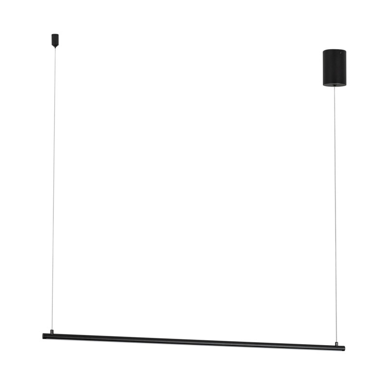 Линейный светильник Arlight 036942 91*1,6*151,6 см, 15W, белый (дневной)K,