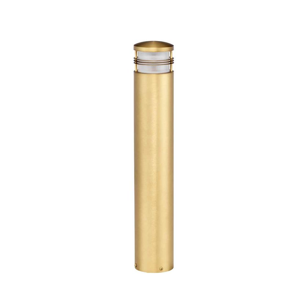 Фонарный столб Elstead Lighting, Арт. NEWBRIGHTON-B-BRASS