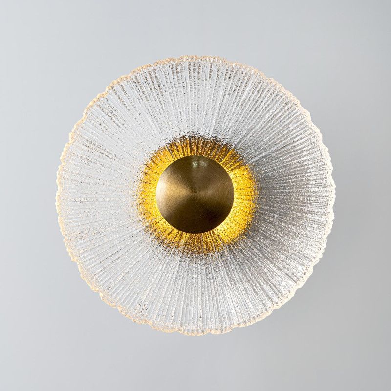 Настенный светильник MODESTYLE MS.1503.01