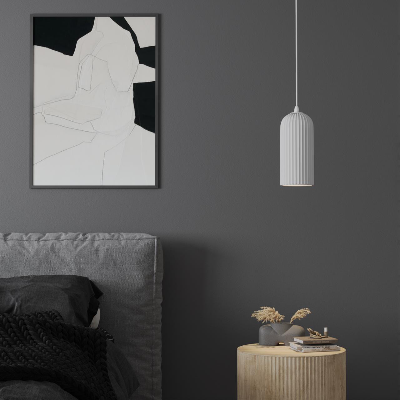 База с драйвером для создания торшера cо светильниками 359343 - 359358 18*18*10,6 см, Novotech Vitz 359400