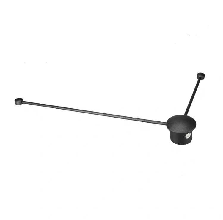 Бра Inodesign Dots 40.5833