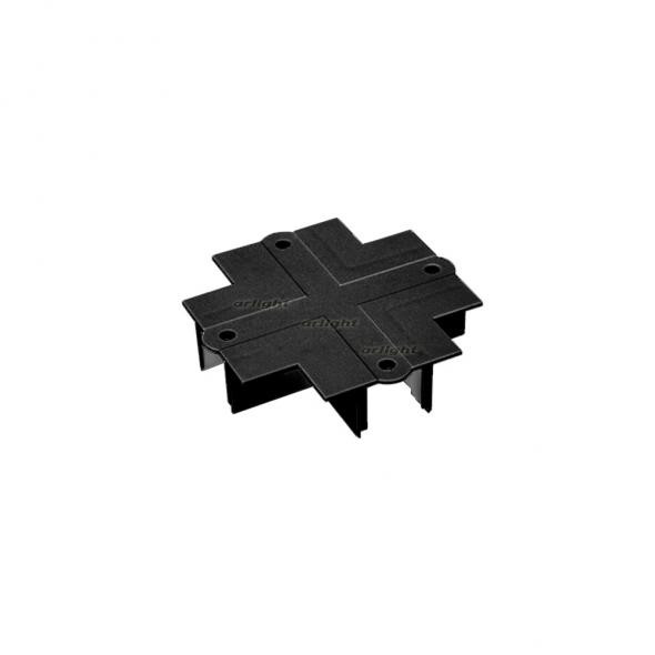 Накладка Arlight 024709 ** см.