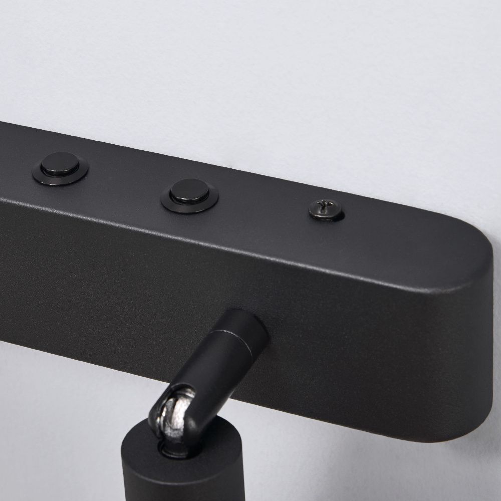 Бра (светильник настенный) Dive Lightstar 740647