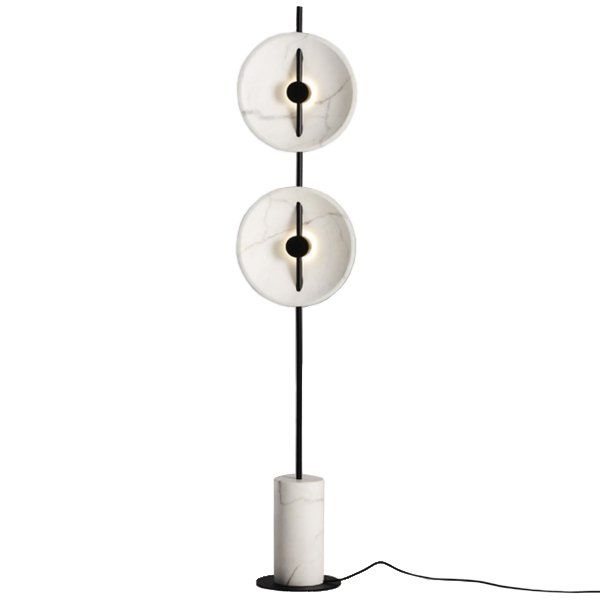 Торшер Inodesign Delano 41.117