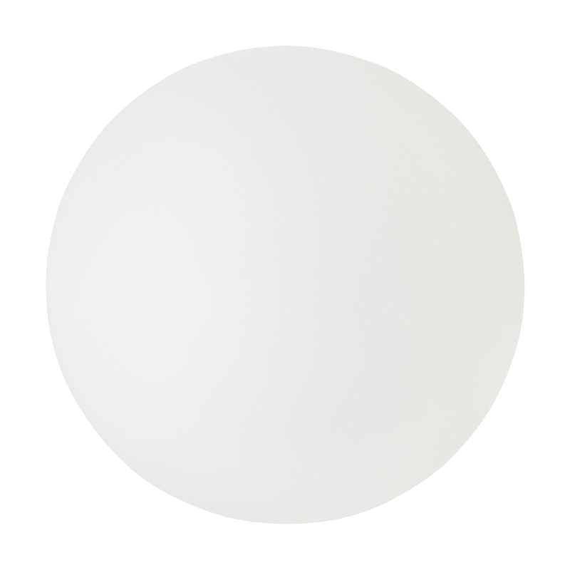 Светильник 15 см, Maytoni Basic form MOD321WL-01G1, золото