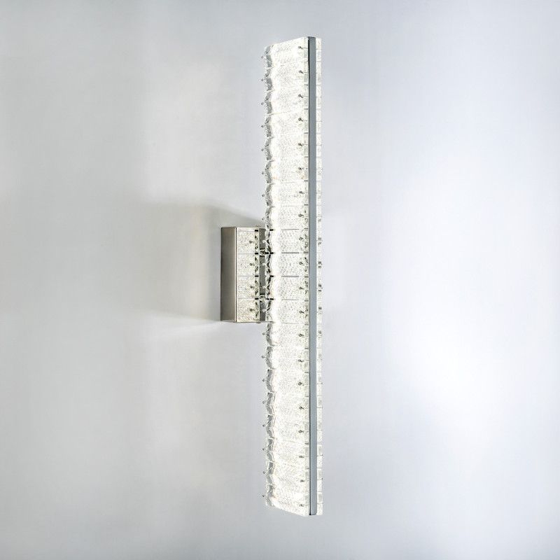 Настенный светильник MODELUX ML.752.01 CR