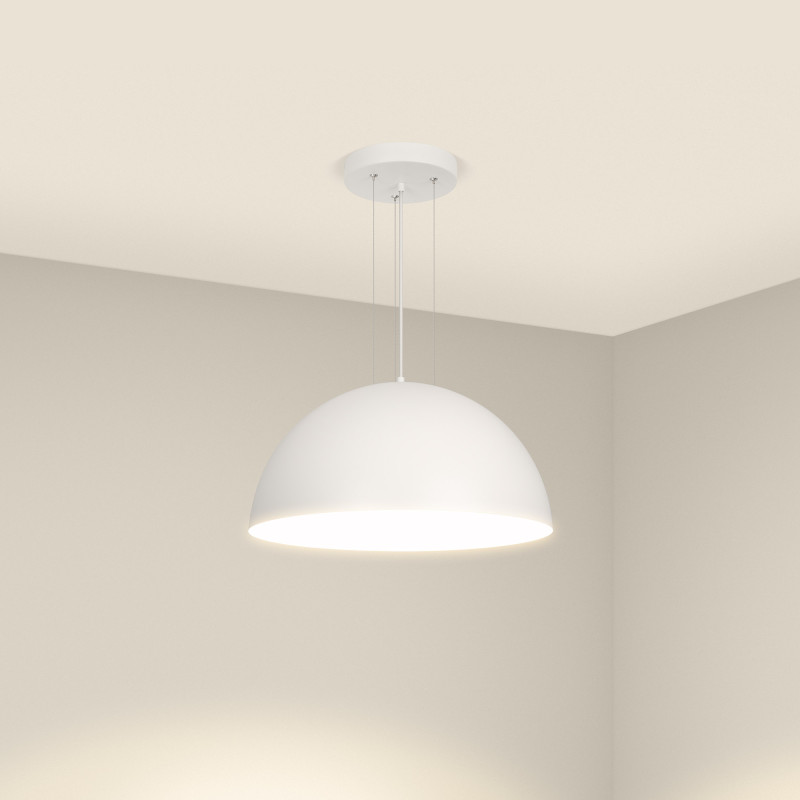 Подвесной светильник Arlight 039696 *50*178,5 см, 30W, белый (дневной)K,