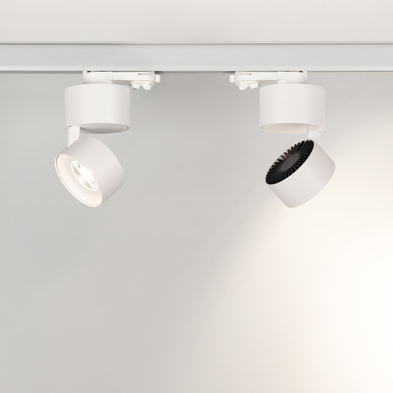 Адаптер Arlight 030273(1) *7,7*4,6 см, 9W, K,