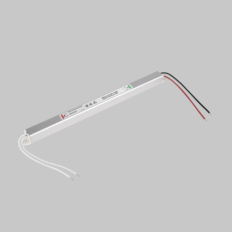 Блок питания Maytoni  PSL003 24В 36Вт IP20 220209