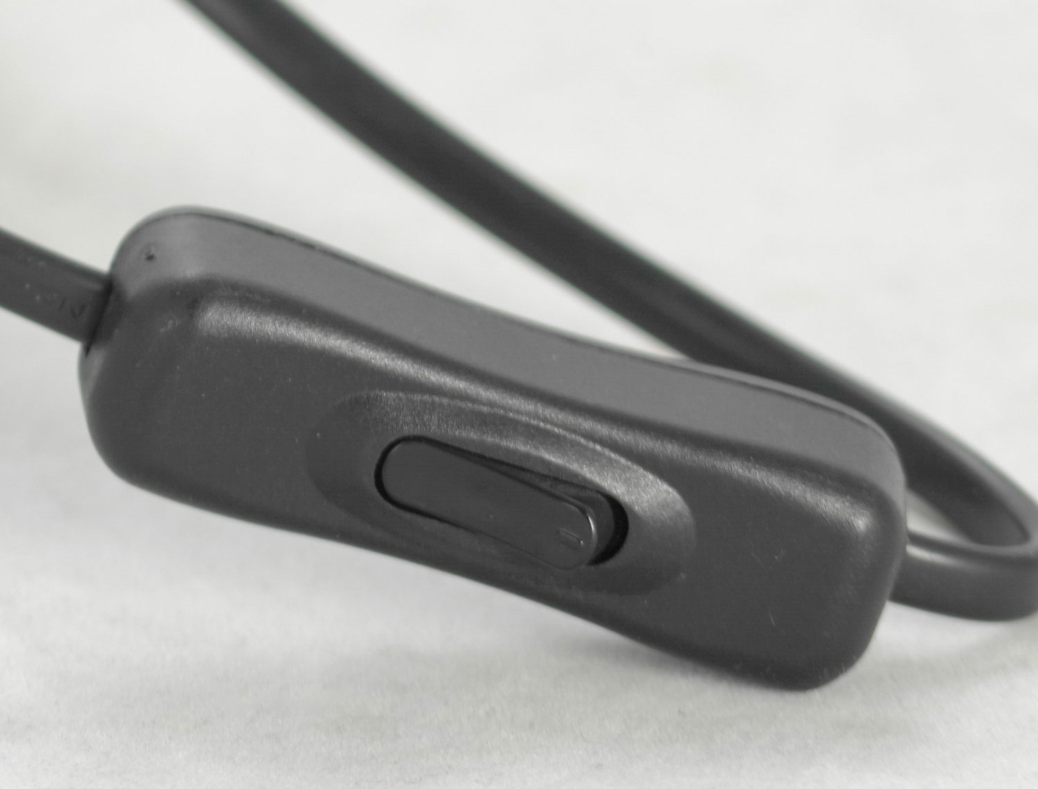 Настольная лампа 13*25 см, 1*E27*40W Lussole Lattice LSP-0562 серый