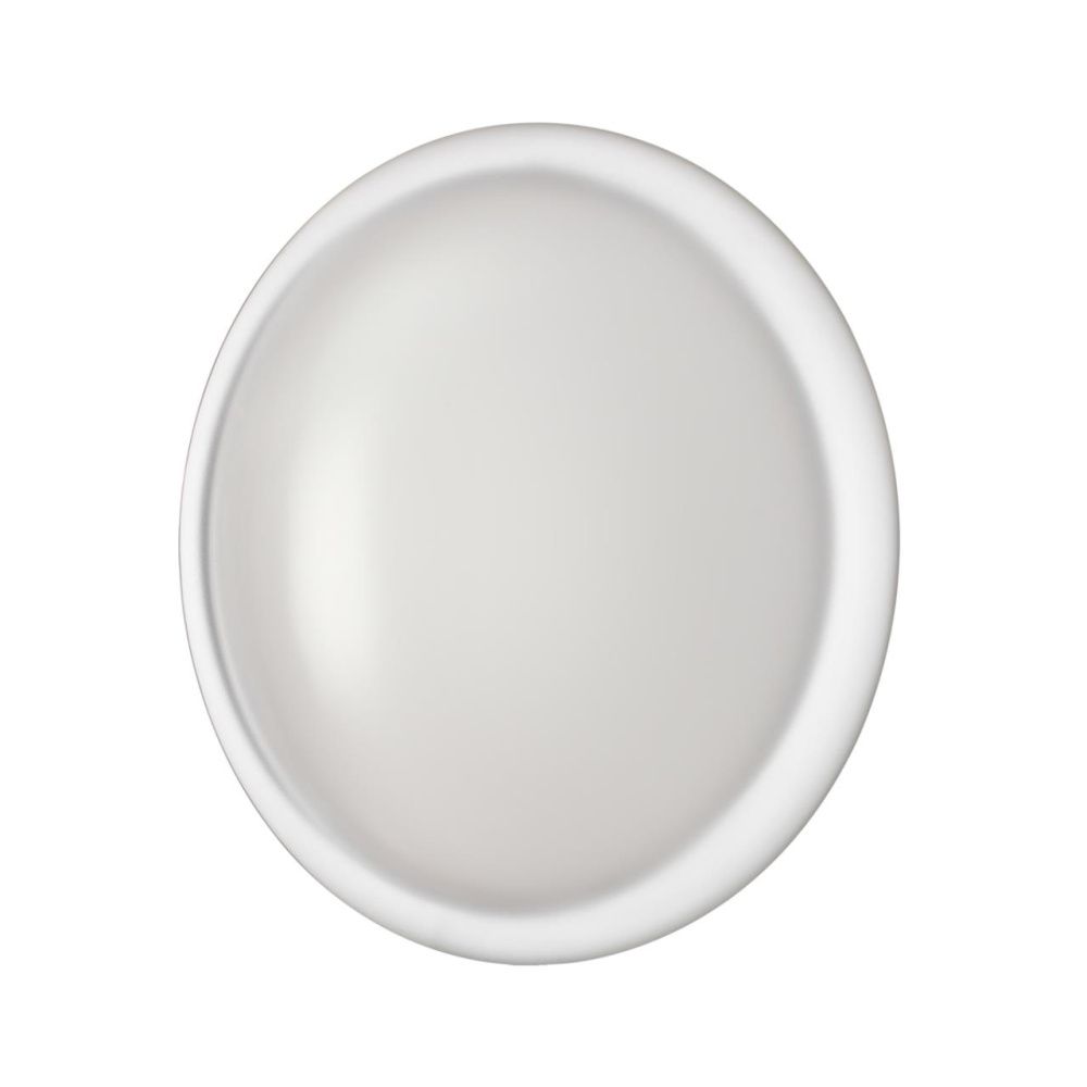 Светильник *40*-9,8 см, 1*LED*48W, 3000-6000K, Sonex JOLLY 7776/DLN, белый