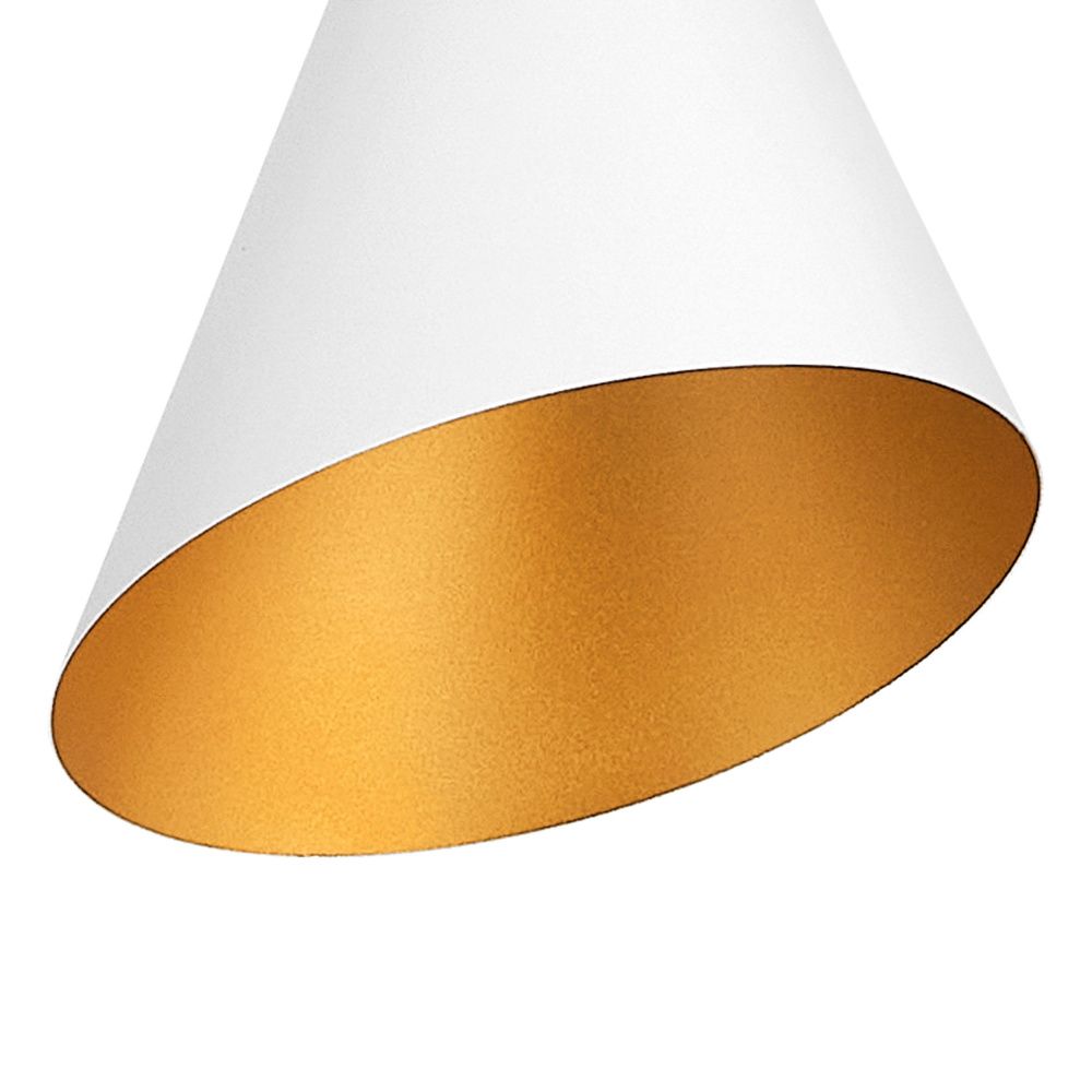 Подвес Cone GW Lightstar 757006