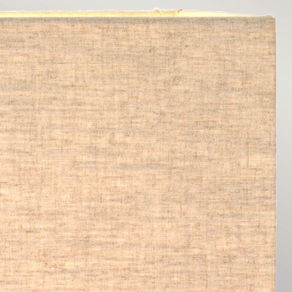 Настольная лампа Elstead Lighting , Арт. DL-DORADO-TL