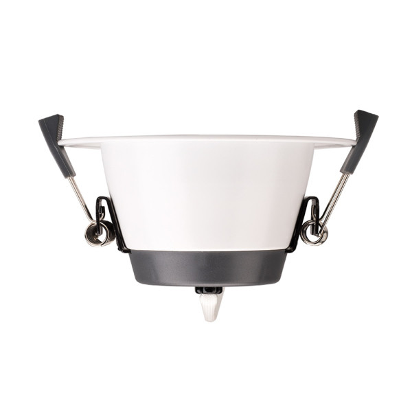 Светильник Downlight Arlight 023196(2) *11,3*5,5 см, 10W, белый (холодный)K,