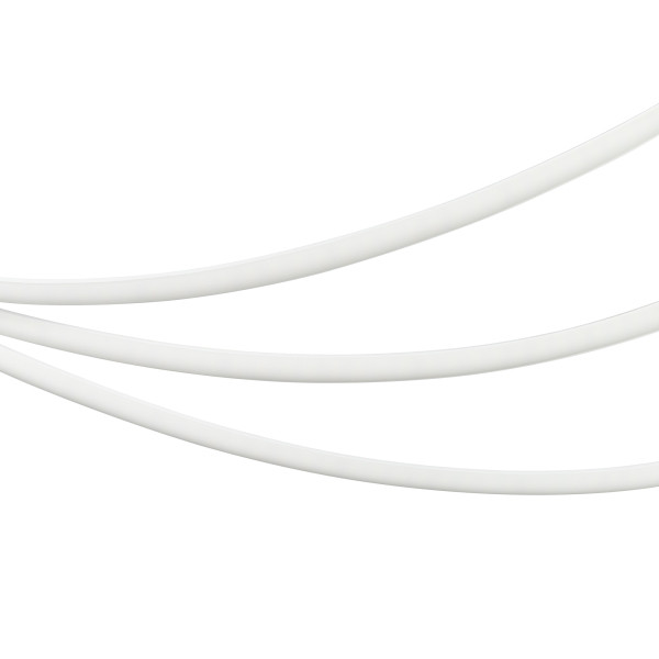 Лента герметичная RTW-PW-A160-8mm 24V Warm3000 (10 W/m, IP66, 2835, 5m) (Arlight, Матовая) 041113. Цена указана за 5 метров. Продается кратно 5 метрам.