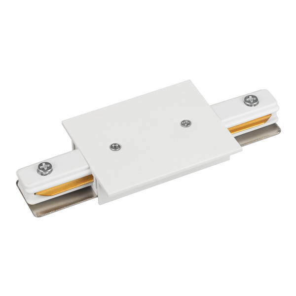Коннектор Arlight 038676 14,3*3,5*2 см.